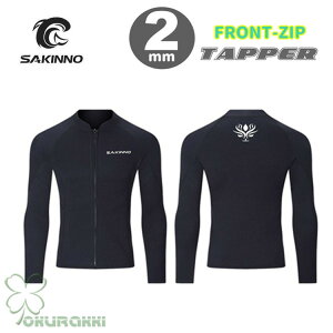 EFbgX[c ^bp[ EFbgWPbg Y fB[X3mm _CrO T[tB ނ