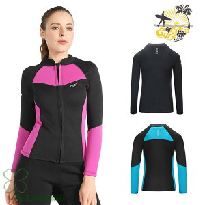 EFbgX[c ^bp[ EFbgWPbg fB[X 1.5mm _CrO T[tB ނ