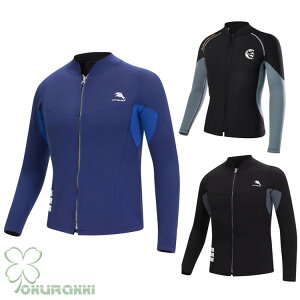 EFbgX[c ^bp[ EFbgWPbg Y 2mm _CrO T[tB ނ