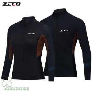 EFbgX[c ^bp[ EFbgWPbg Y fB[X 1.5mm _CrO T[tB ނ