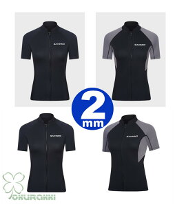 EFbgX[c ^bp[ EFbgWPbg Y fB[X@ 2mm _CrO T[tB ނ