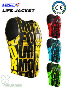 CtWPbg t[eBOxXg Vm[P CtxXg ނ jp ~   jK Jk[ JbN