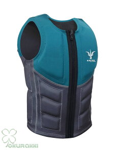 CtWPbg t[eBOxXg Vm[P CtxXg ނ jp ~   jK Jk[ JbN