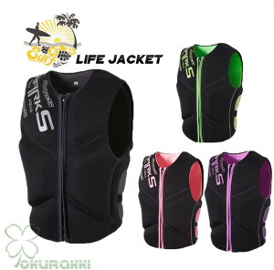 CtWPbg t[eBOxXg Vm[P CtxXg ނ jp ~   jK Jk[ JbN