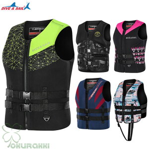 CtWPbg t[eBOxXg Vm[P CtxXg ނ jp ~   jK Jk[ JbN