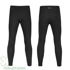 _CrOpc 1.5mm EFbgX[c Y j fB[X EFbgpc Opc EFbgX[c T[tB lIvf