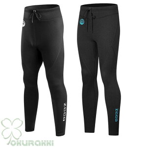 _CrOpc 1.5mm EFbgX[c Y jp fB[X EFbgpc Opc EFbgX[c T[tB lIvf