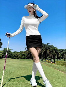 St GOLF E[Z[^[ H ~ fB[X R[g StEFA jbgZ[^[ h g v[g Mtg
