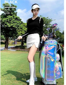 St GOLF E[Z[^[ H ~ fB[X R[g StEFA jbgZ[^[ h g v[g Mtg