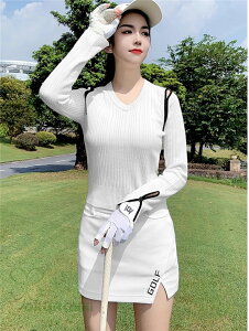 St GOLF E[Z[^[ H ~ fB[X R[g StEFA jbgZ[^[ h g v[g Mtg