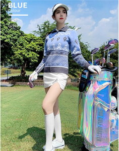 St GOLF E[Z[^[ H ~ fB[X R[g StEFA jbgZ[^[ h g v[g Mtg