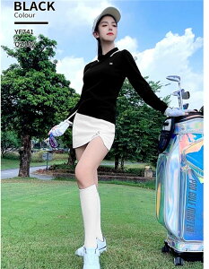 St GOLF E[Z[^[ H ~ fB[X R[g StEFA jbgZ[^[ h g v[g Mtg