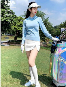 St GOLF E[Z[^[ H ~ fB[X R[g StEFA jbgZ[^[ h g v[g Mtg