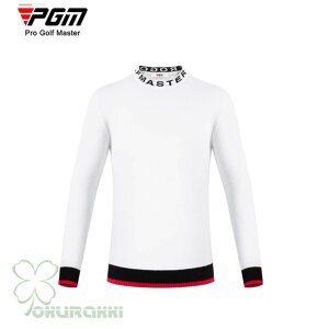 St GOLF E[Z[^[ H ~ KIDS LbY R[g StEFA jbgZ[^[ h g v[g Mtg