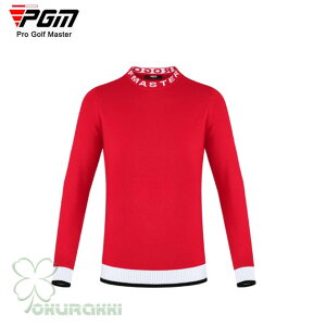 St GOLF E[Z[^[ H ~ KIDS LbY R[g StEFA jbgZ[^[ h g v[g Mtg