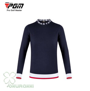 St GOLF E[Z[^[ H ~ KIDS LbY R[g StEFA jbgZ[^[ h g v[g Mtg