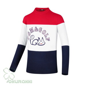 St GOLF E[Z[^[ H ~ KIDS LbY R[g StEFA jbgZ[^[ h g v[g Mtg