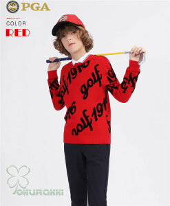 St GOLF E[Z[^[ H ~ KIDS LbY R[g StEFA jbgZ[^[ h g v[g Mtg