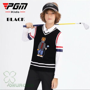 St GOLF E[Z[^[ H ~ KIDS LbY R[g StEFA jbgZ[^[ h g v[g Mtg