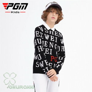 St GOLF E[Z[^[ H ~ KIDS LbY R[g StEFA jbgZ[^[ h g v[g Mtg