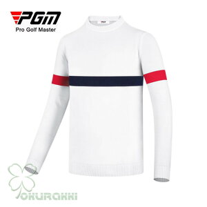 St GOLF E[Z[^[ H ~ KIDS LbY R[g StEFA jbgZ[^[ h g v[g Mtg