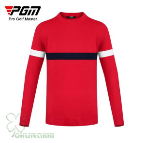 St GOLF E[Z[^[ H ~ KIDS LbY R[g StEFA jbgZ[^[ h g v[g Mtg