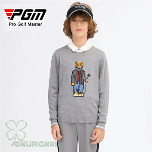 St GOLF E[Z[^[ H ~ KIDS LbY R[g StEFA jbgZ[^[ h g v[g Mtg