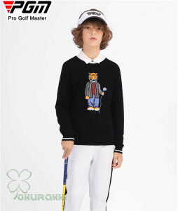 St GOLF E[Z[^[ H ~ KIDS LbY R[g StEFA jbgZ[^[ h g v[g Mtg