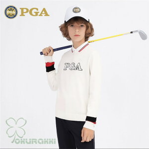 St GOLF E[Z[^[ H ~ KIDS LbY R[g StEFA jbgZ[^[ h g v[g Mtg