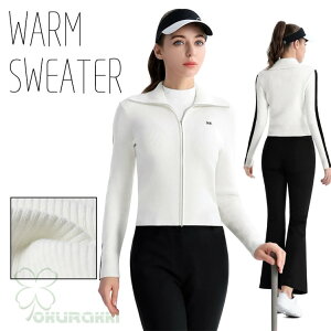 St GOLF E[Z[^[ H ~ fB[X R[g StEFA jbgZ[^[ h g v[g Mtg