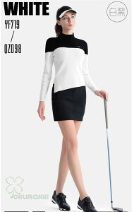 St GOLF E[Z[^[ H ~ fB[X R[g StEFA jbgZ[^[ h g v[g Mtg