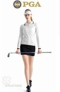 St GOLF E[Z[^[ H ~ fB[X R[g StEFA jbgZ[^[ h g v[g Mtg