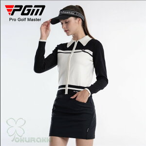 St GOLF E[Z[^[ H ~ fB[X R[g StEFA jbgZ[^[ h g v[g Mtg