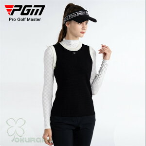 St GOLF E[Z[^[ H ~ fB[X xXg StEFA jbgZ[^[ h g v[g Mtg