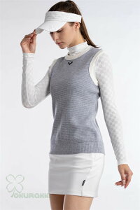 St GOLF E[Z[^[ H ~ fB[X xXg StEFA jbgZ[^[ h g v[g Mtg