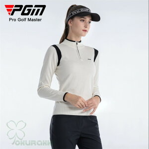 St GOLF E[Z[^[ H ~ fB[X R[g StEFA jbgZ[^[ h g v[g Mtg