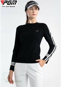 St GOLF E[Z[^[ H ~ fB[X R[g StEFA jbgZ[^[ h g v[g Mtg