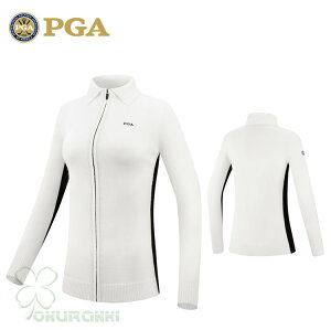 St GOLF E[Z[^[ H ~ fB[X R[g StEFA jbgZ[^[ h g v[g Mtg