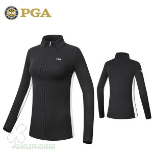 St GOLF E[Z[^[ H ~ fB[X R[g StEFA jbgZ[^[ h g v[g Mtg