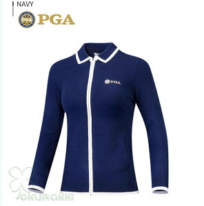 St GOLF E[Z[^[ H ~ fB[X R[g StEFA jbgZ[^[ h g v[g Mtg