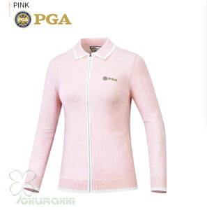 St GOLF E[Z[^[ H ~ fB[X R[g StEFA jbgZ[^[ h g v[g Mtg