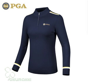 St GOLF E[Z[^[ H ~ fB[X R[g StEFA jbgZ[^[ h g v[g Mtg