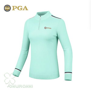 St GOLF E[Z[^[ H ~ fB[X R[g StEFA jbgZ[^[ h g v[g Mtg