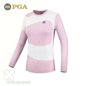 St GOLF E[Z[^[ H ~ fB[X R[g StEFA jbgZ[^[ h g v[g Mtg