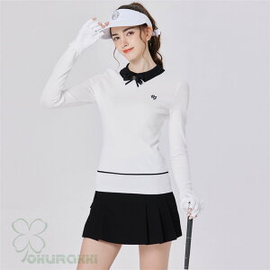 St GOLF E[Z[^[ H ~ fB[X R[g StEFA jbgZ[^[ h g v[g Mtg