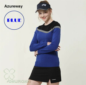 St GOLF E[Z[^[ H ~ fB[X R[g StEFA jbgZ[^[ h g v[g Mtg