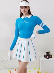 St GOLF E[Z[^[ H ~ fB[X R[g StEFA jbgZ[^[ h g v[g Mtg