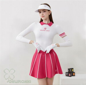 St GOLF E[Z[^[ H ~ fB[X R[g StEFA jbgZ[^[ h g v[g Mtg