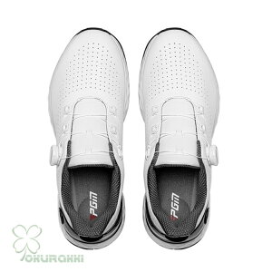 St StV[Y ėp bVʋC _C \tgXpCN Y XpCNV[Y Xj[J[ C am h lHv