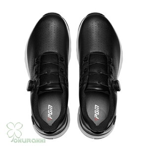 St StV[Y ėp bVʋC _C \tgXpCN Y XpCNV[Y Xj[J[ C am h lHv